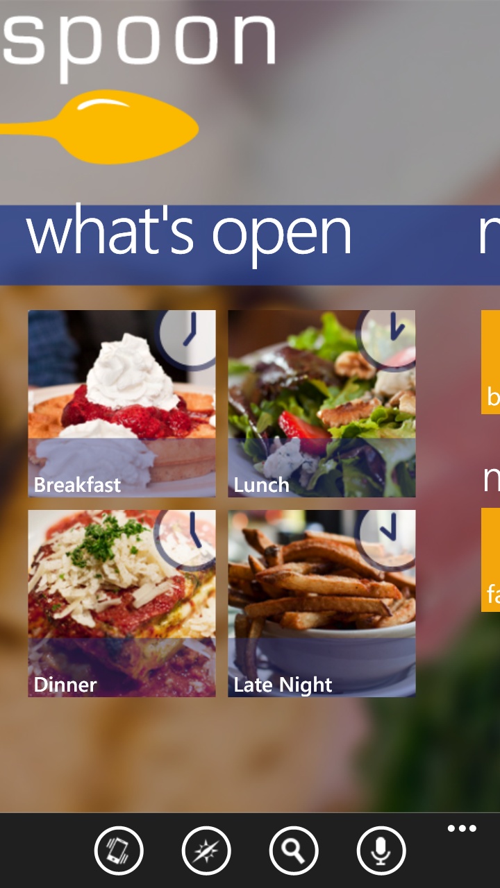 Windows Phone 8 review