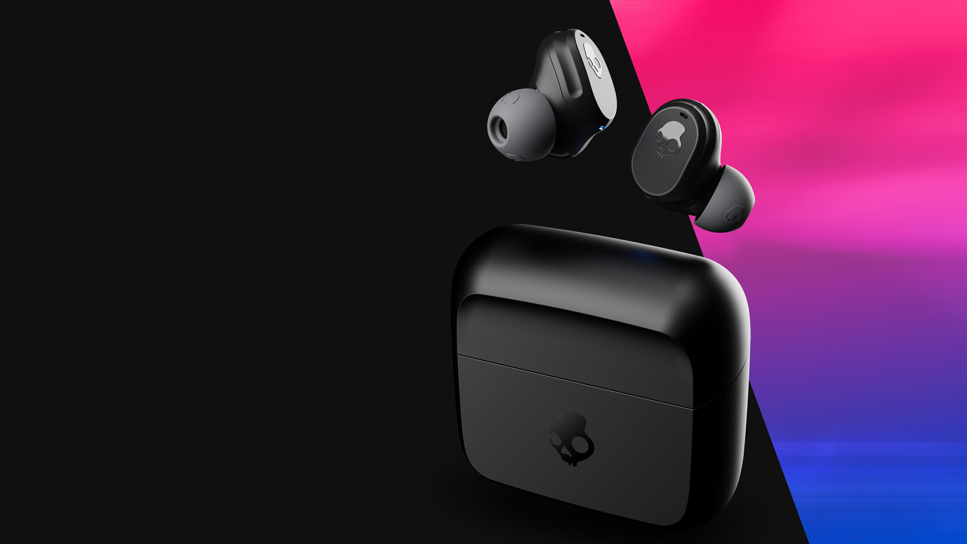 Skullcandy Mod True Wireless Buds