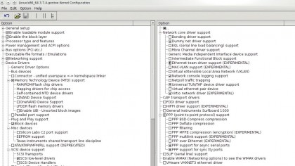 What is Linux?