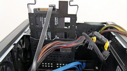 Step 5