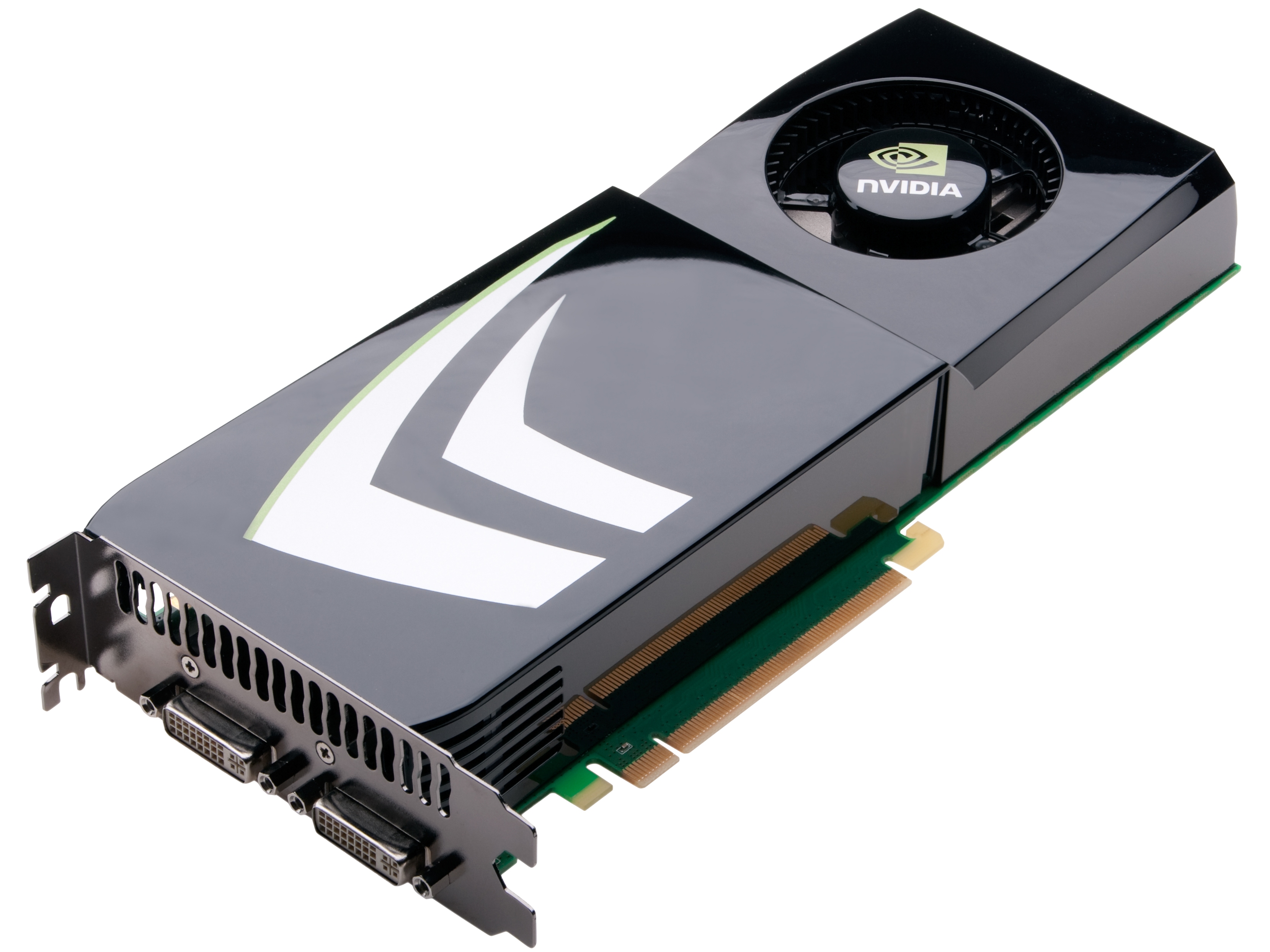 Zotac geforce gtx 275 review