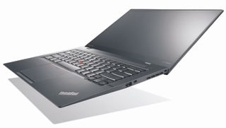 Lenovo ThinkPad X1 Carbon