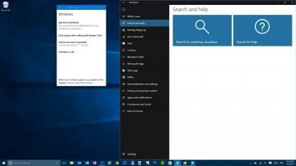 Windows 10