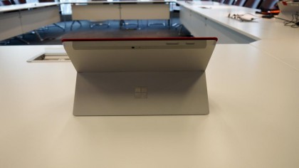 Surface 3