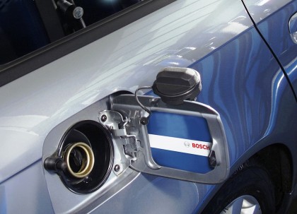 10 fuel-saving tips