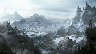PC game remaster