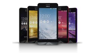 Asus' upcoming devices will have Adblock installed from the get-go