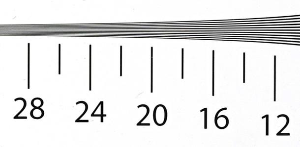 ISO 200