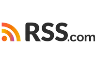 Get a full free month of RSS.com Get a full free month of RSS.com
