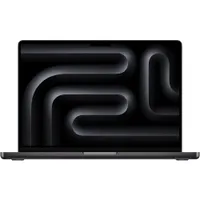 NEW MacBook Pro 14-inch (M3, 2023): £1,699 £1,569 at Amazon NEW MacBook Pro 14-inch (M3, 2023): £1,699 £1,569 at Amazon