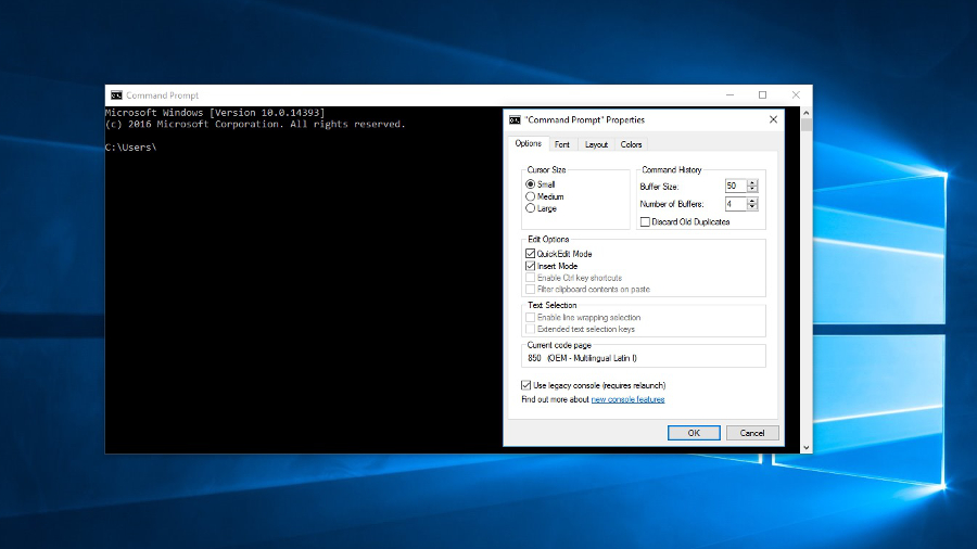 &amp;nbsp;Image Credit: Microsoft&amp;nbsp;