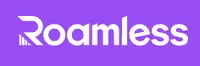 Roamless 35% off with code TECHRADAR35