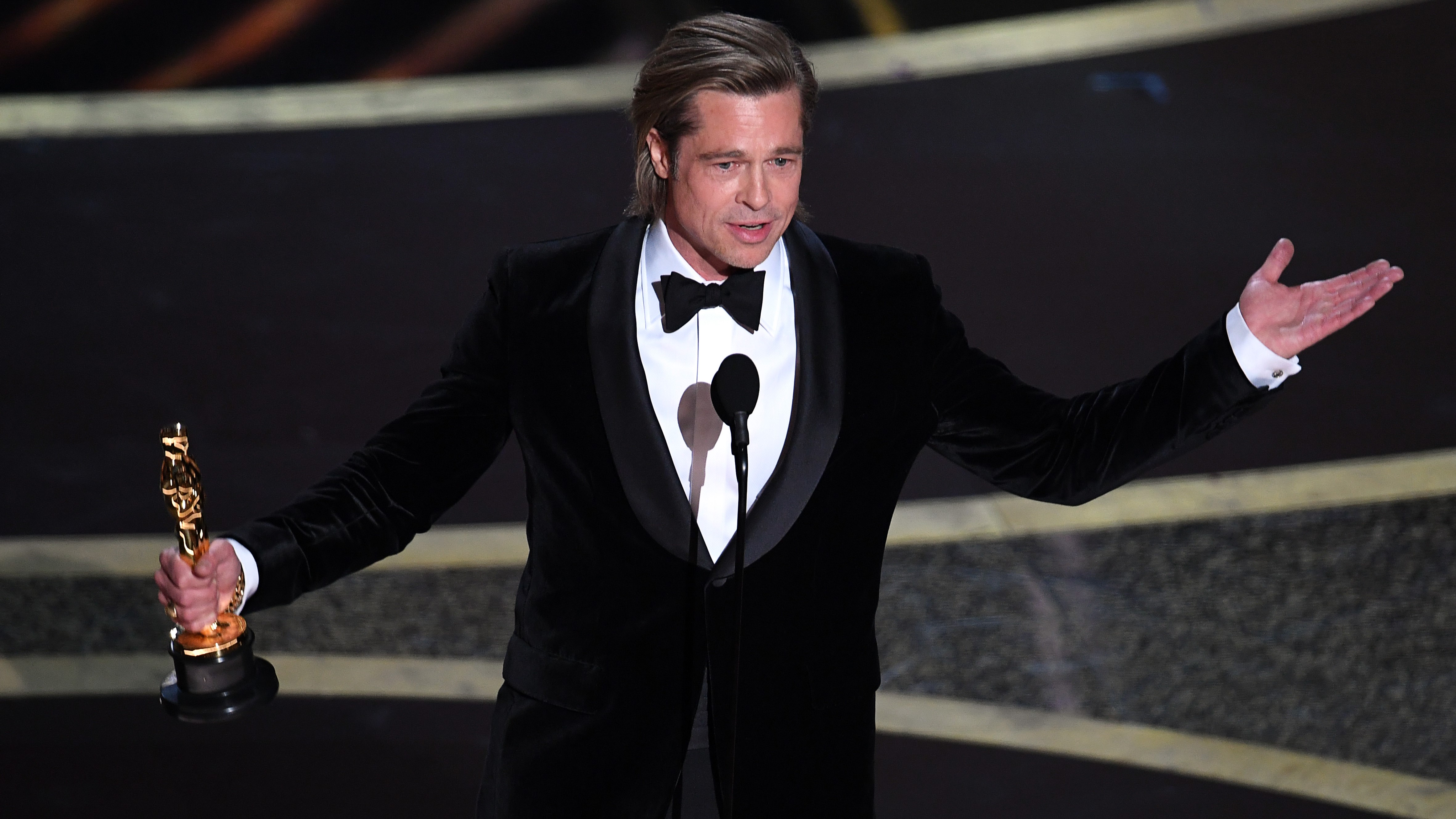 when are the oscars