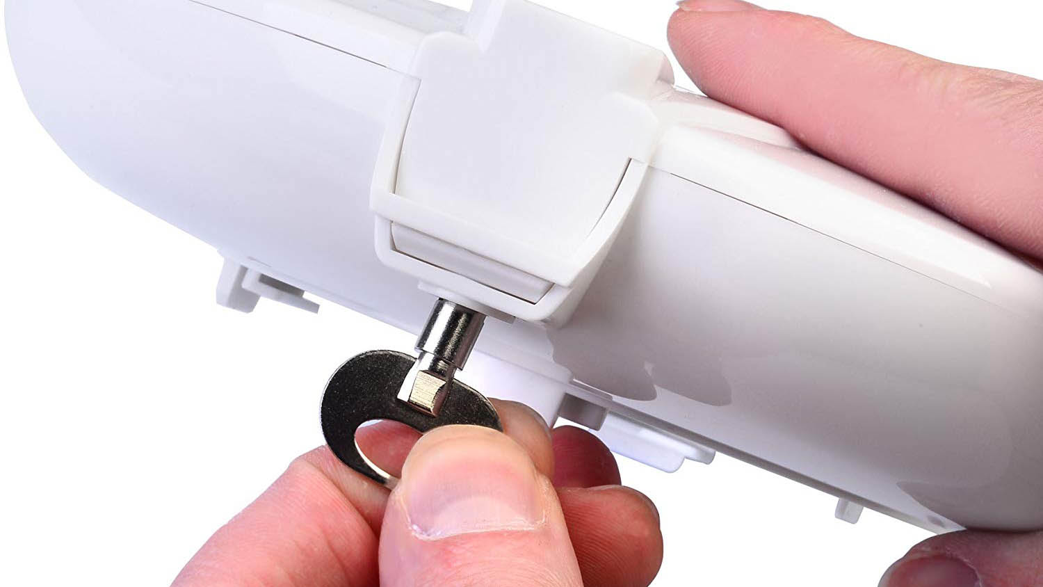 LiveFine Automatic Pill Dispenser