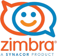 20. Zimbra Desktop 20. Zimbra Desktop 