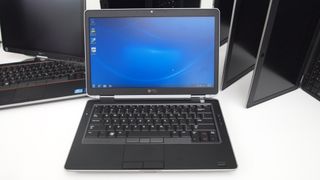 Latitude E6430S