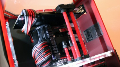 Overclockers 8Pack Asteroid inside 2