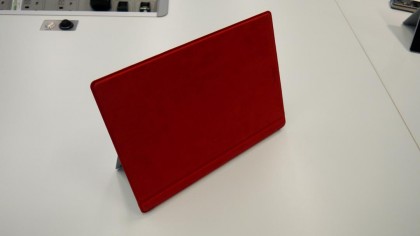 Surface 3