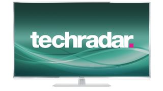 Panasonic TX-L55ET60