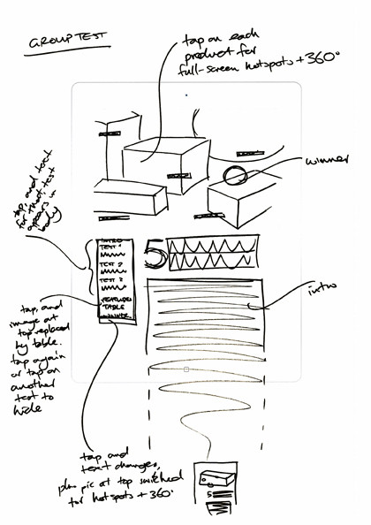Sketch 1