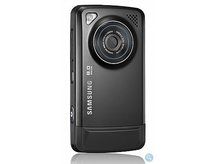 Samsung Pixon M8800