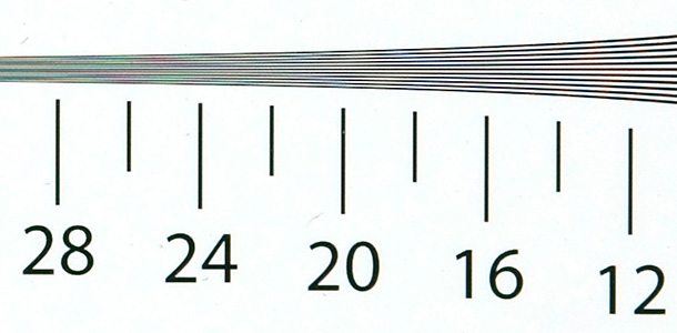 ISO 400