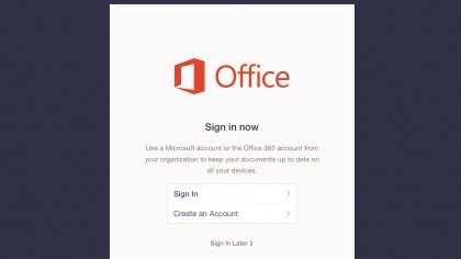 Office 365