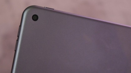 Nokia N1 review