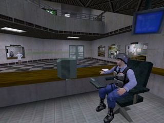 Half-Life