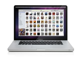 How to merge iTunes music collections