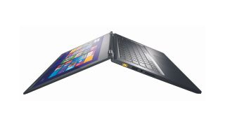 Lenovo Yoga 2