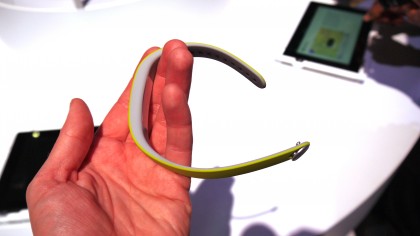 Sony Core review