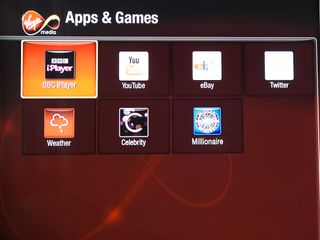 BBC app - now out of beta