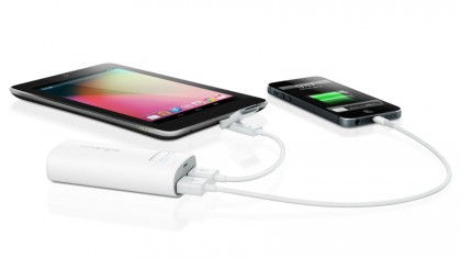 Tech trend
