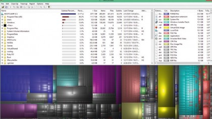 How to speed up your PC