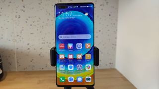 Huawei Mate 40 Pro