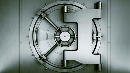 Safelock