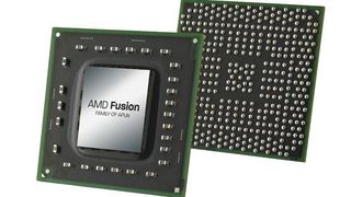 AMD