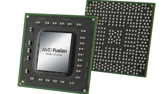AMD