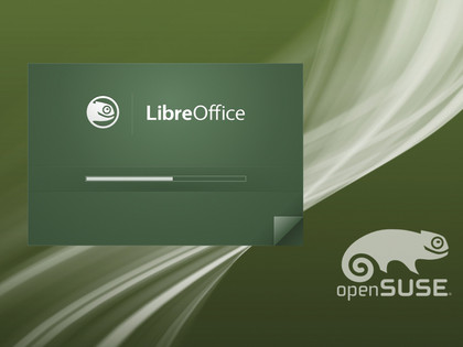 LibreOffice