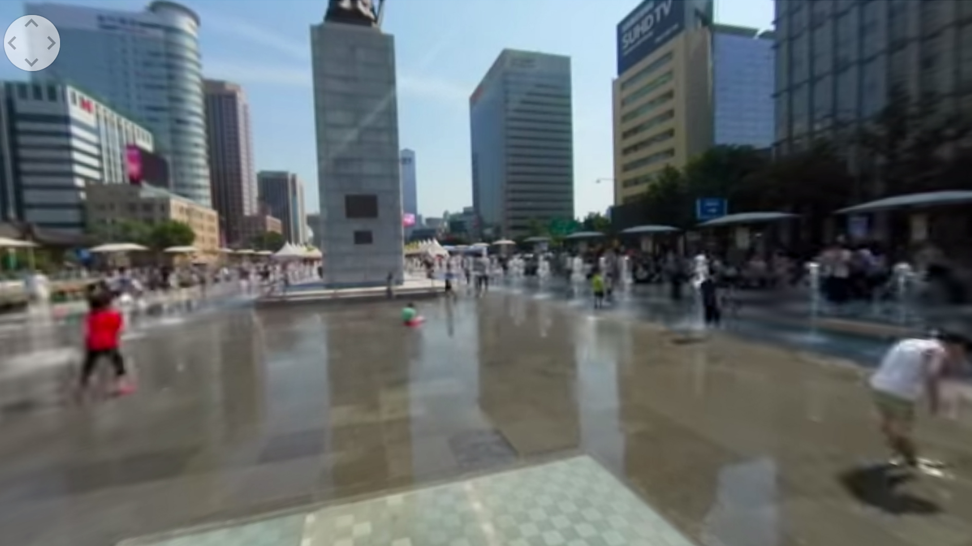 64. South Korea