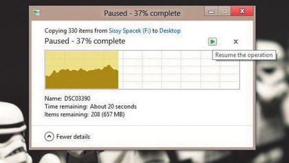 Master Windows 8 admin tools