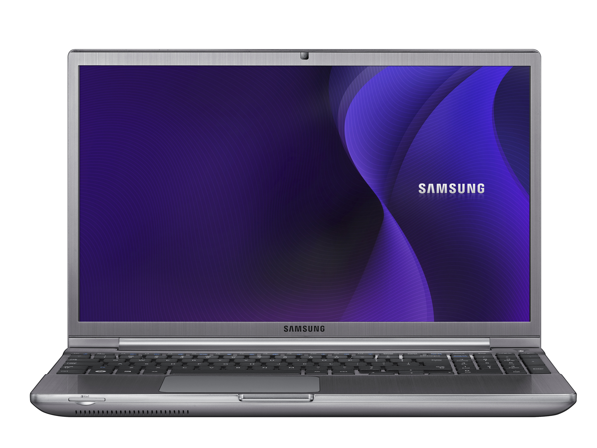 Samsung Windows 8 Series 7 PC out 'mid 2012'