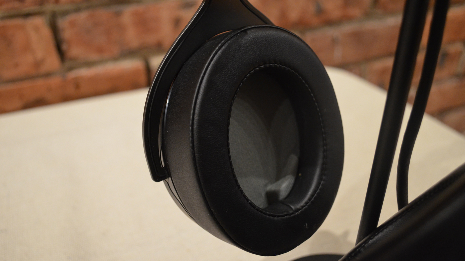 Corsair HS75 XB Wireless review