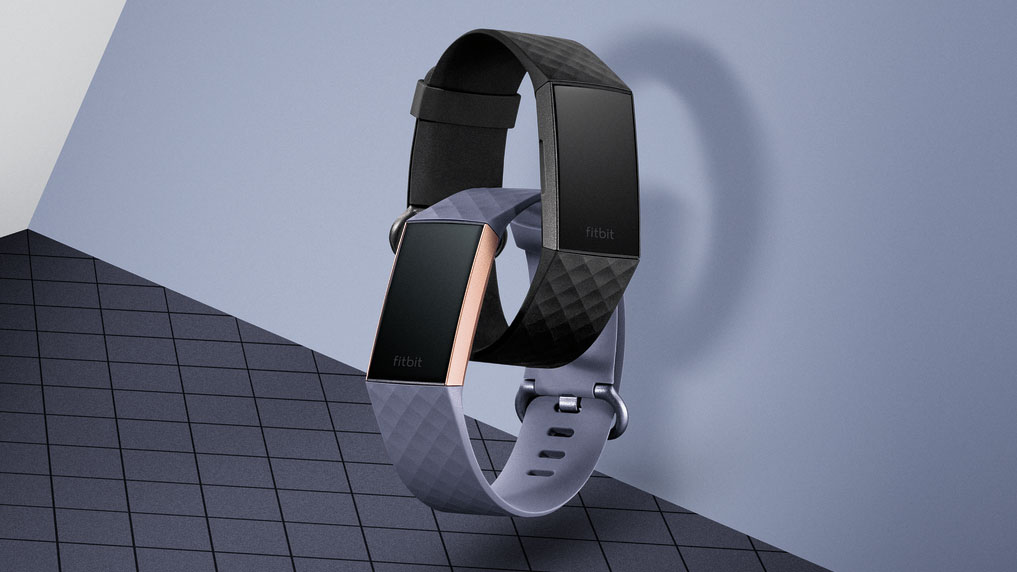 Image Credit: Fitbit