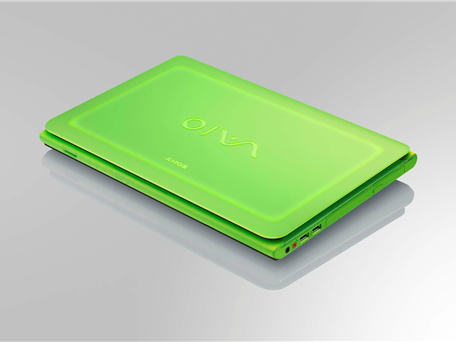 sandy bridge laptops