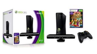 Xbox Bundle