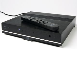 YBA WD202