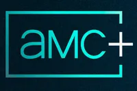 AMC Plus: AMC Plus: