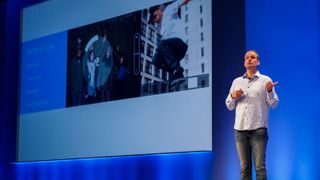 Nokia: we're still committed to Windows Phone 7